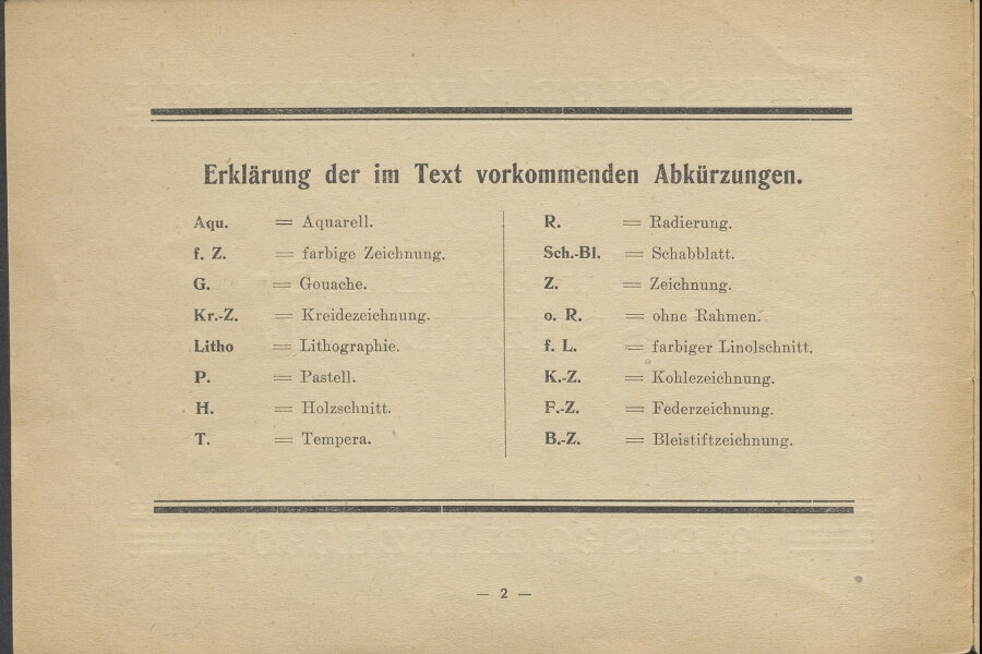 Fruhjahrsausstellung-2-katalog-003-Moravska-galerie-v-Brne.jpeg